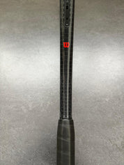 Wilson Pro Stock Python (16X20)