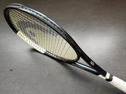 Head TGT375.1 Speed Tour 2026 (16X19)