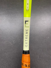 Head TGT333.2 Extreme 2024 (16X19)