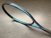 Wilson Pro Stock Pro Open XL (16X19)