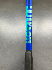 Wilson Pro Stock Steam 99 (16X19)