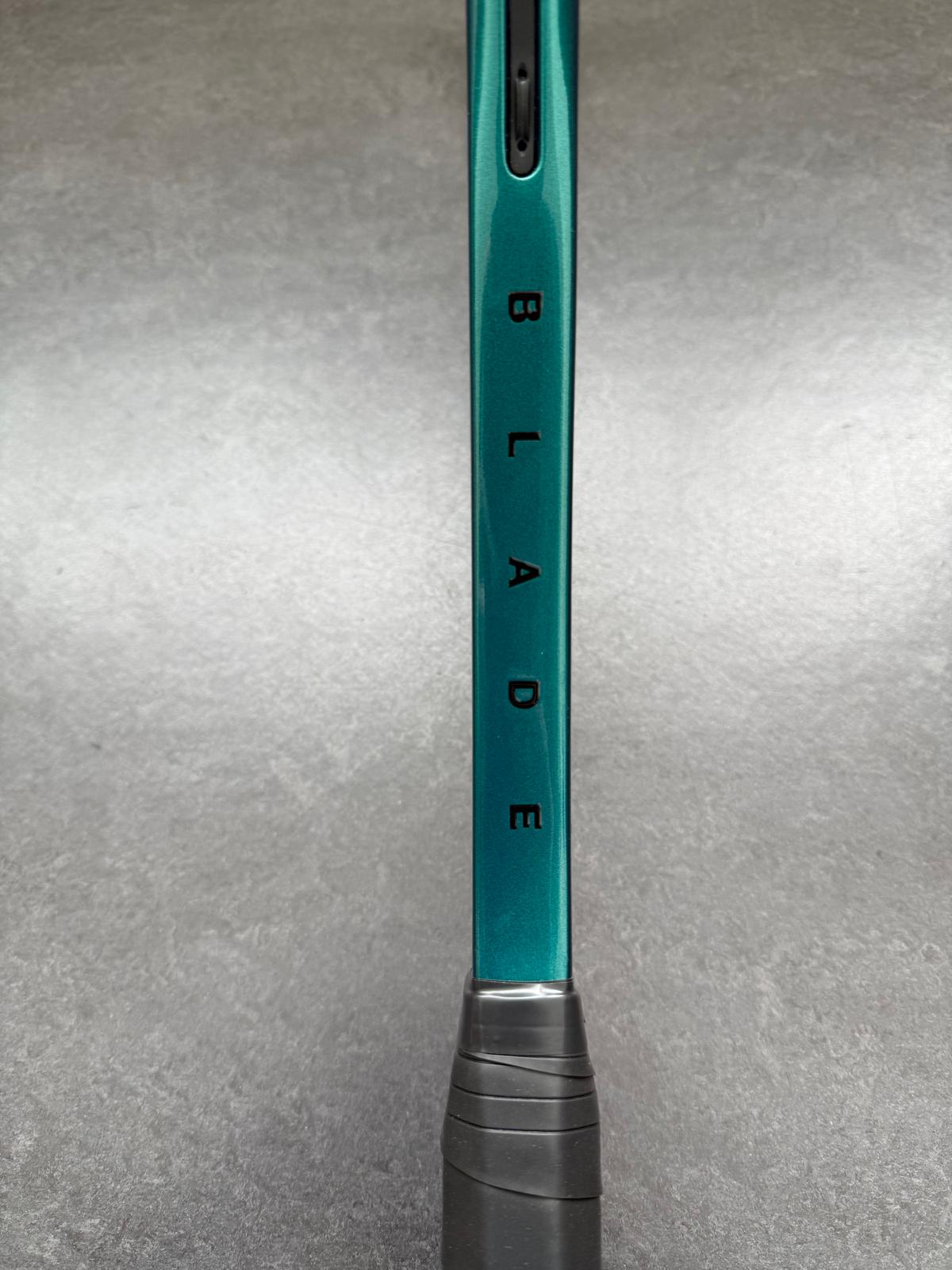 Wilson Pro Stock Blade 98 (18X20)