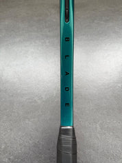 Wilson Pro Stock Blade 98 (18X20)