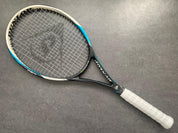 Dunlop Pro Stock Option TK1 XL (16x19)