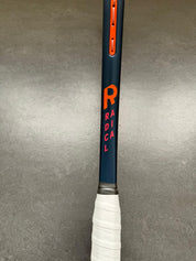 Head TGT260.3 Radical 2023 (18x20)