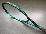 Wilson Pro Stock Blade 98 (16X19)