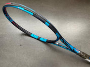 Babolat Pro Stock Pure Drive 2022 98 (16X19)