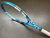 Babolat Pro Stock Pure Drive Lite 2018 Competition (16X19)