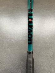 Wilson Pro Stock Blade 98 (18X20)
