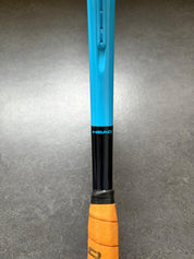 Head TGT325.3 Graphene 360 Instinct MP (16X19)