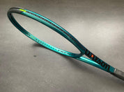 Wilson Pro Stock Steam 99 (16X19)