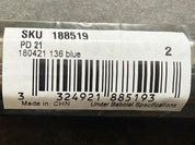 Babolat Pro Stock Pure Drive 21 (16X19)