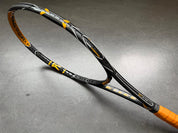 Wilson Pro Stock Hyper Pro Staff 7.1 Zone (16X19)