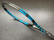 Babolat Pro Stock Pure Drive VS 19 Competition (16X19)