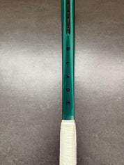 Wilson Pro Stock Steam 100 (16X20)