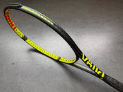 Volkl Pro Stock V-Cell 10 320 (16X19)