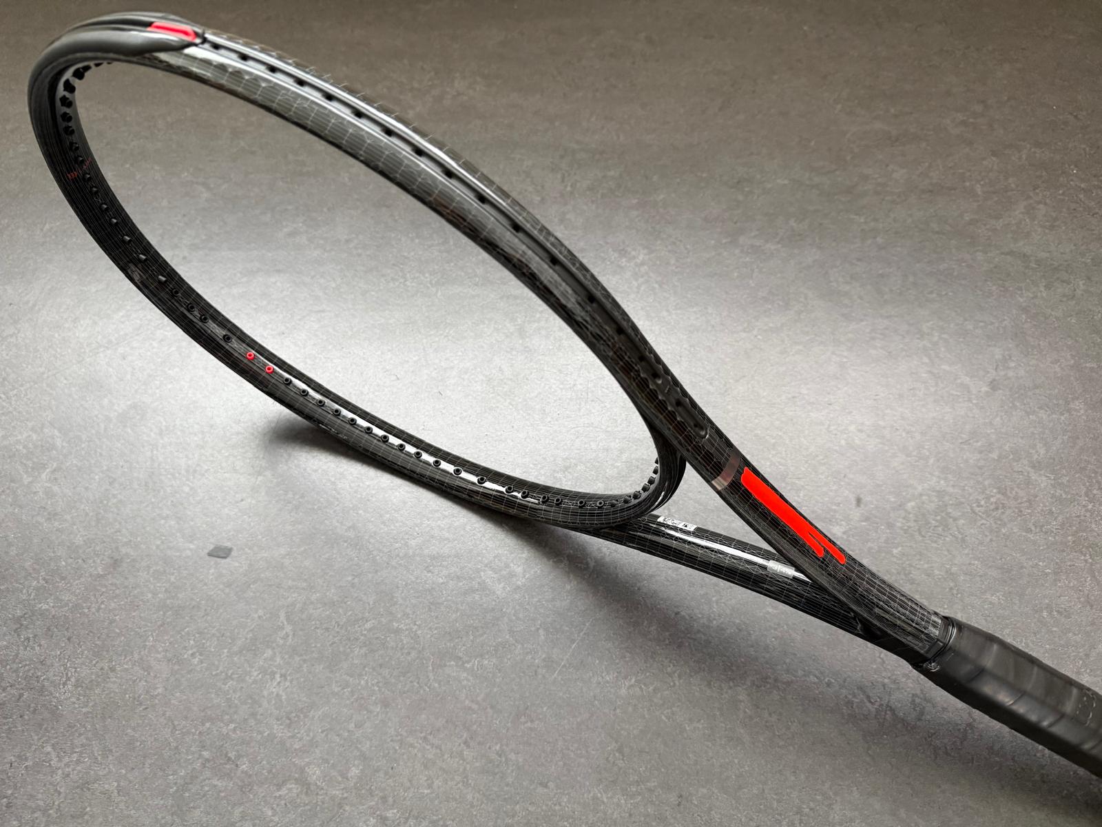 Wilson Pro Stock Python 100 (16X19)