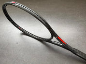 Wilson Pro Stock Python 100 (16X19)