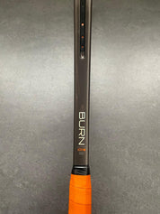 Wilson H22 XL (18X20)
