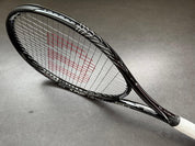 Wilson P25 (16X19)