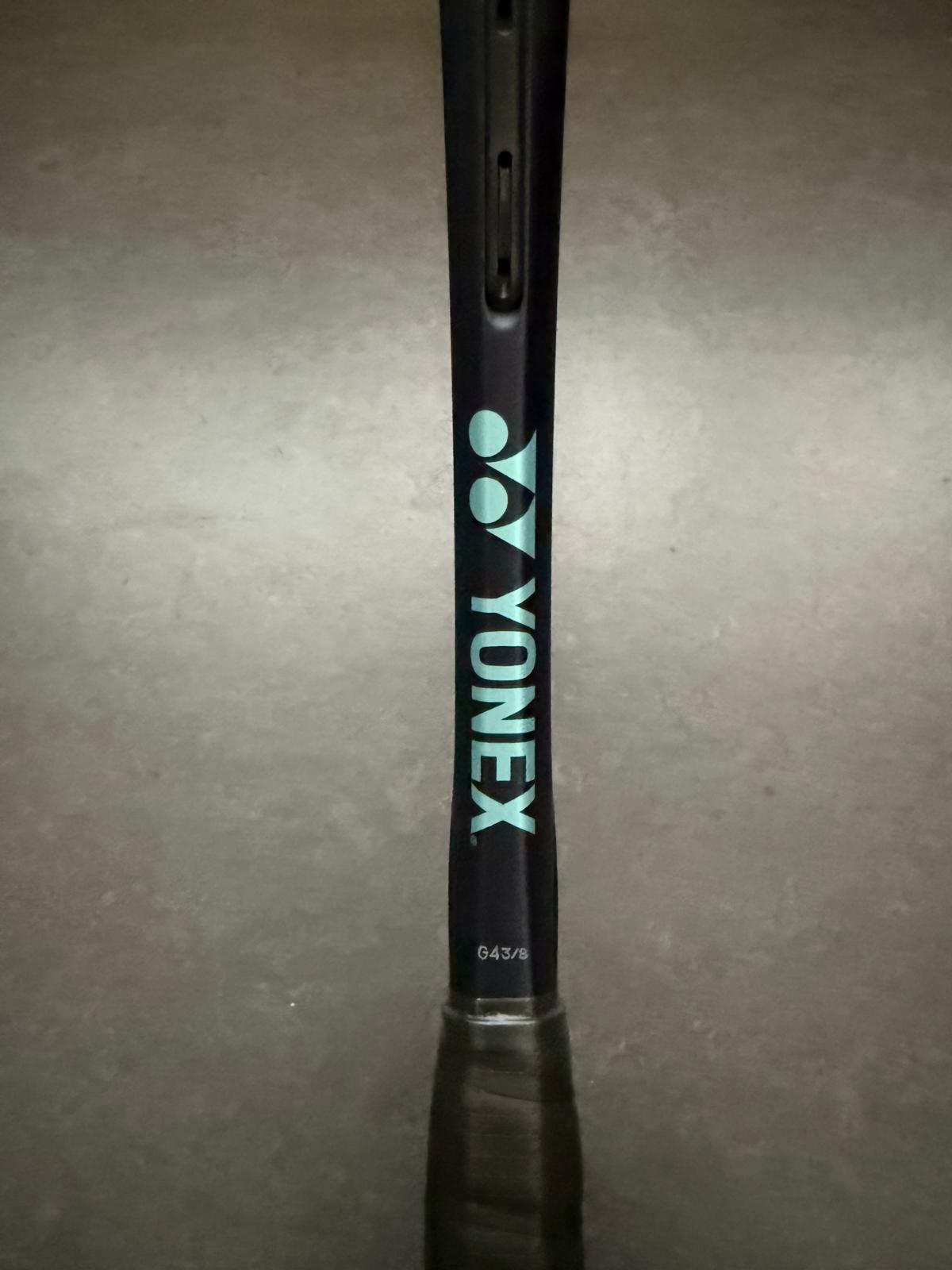 Yonex Pro Stock EZONE 98 (16X19)