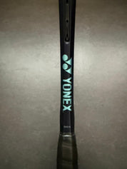 Yonex Pro Stock EZONE 98 (16X19)