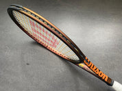 Dimitrov Personal Wilson Pro Staff 97 V14 Paint (18X18)
