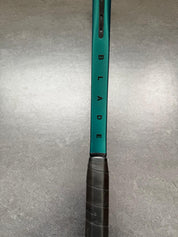 Wilson Pro Stock Blade 100 (16X19)