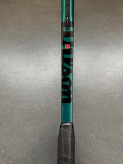 Wilson Pro Stock Blade 98 (16X19)