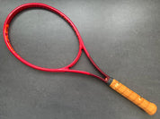 Head TGT312.1 Graphene 360+ Prestige MID (16X19)