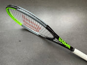 Wilson Pro Stock Blade 98 (18X20)