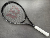 Wilson P25 (16X19)