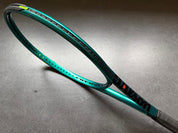 Wilson Pro Stock Steam 99 (16X19)