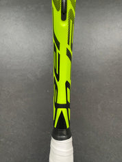 Babolat Pro Stock Aeropro Drive 2010 (16x19)