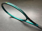 Wilson H22 (16X19)
