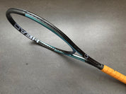 Head TGT373.1 Gravity Tour 2025 XL (16X19)