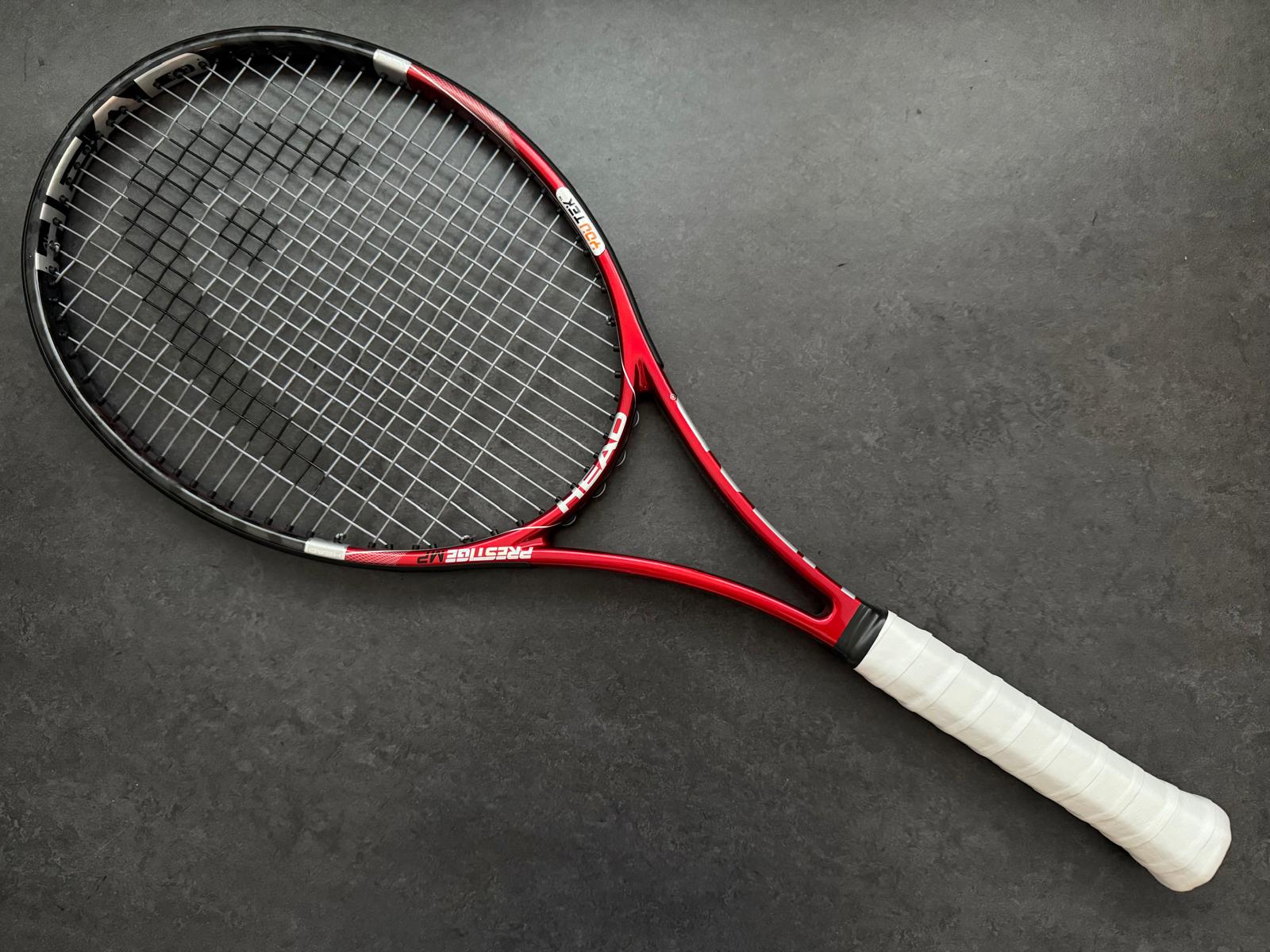 【美品】HEAD SPEED PRO 2021 G3 限定モデル 中古】ヘッド スピード パワー 2024年モデルHEAD SPEED PWR 2024