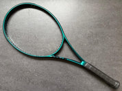 Wilson Pro Stock Steam 99 (16X19)