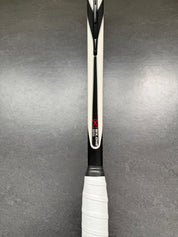 Wilson Pro Stock Hyper Pro Staff 7.1 Zone (16X19)