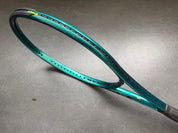 Wilson Pro Stock Steam 99 (16X19)