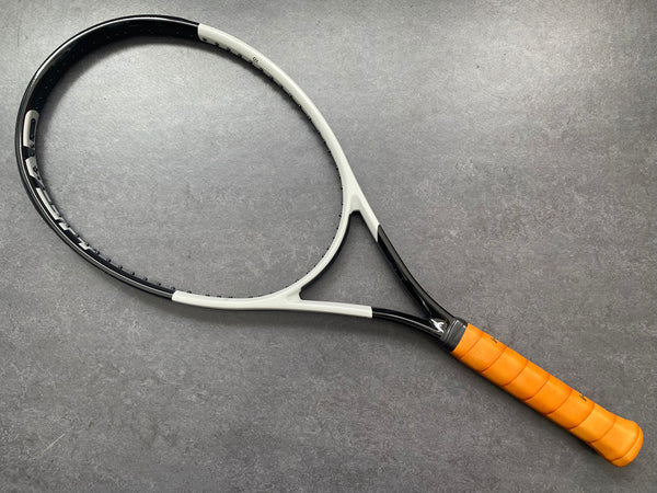 0fea4a94-b794-42b1-b74f-