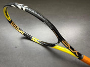 Wilson H25 (18X19)