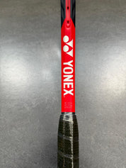Yonex Pro Stock VCORE 98 (16X19)
