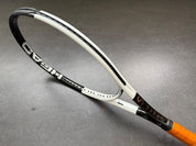 Head TGT339.2 Speed MP 2024 (16X19)