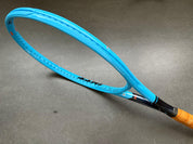 Head TGT325.3 Graphene 360 Instinct MP (16X19)