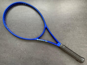 Wilson Pro Stock Steam 99 (16X19)