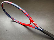 Head TGT307.2 Touch Radical MP (16X19)