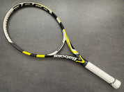 Babolat Pro Stock Aeropro Drive 2010 (16x19)