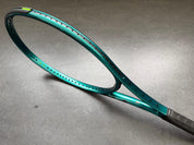 Wilson Pro Stock Steam 100 (16X20)