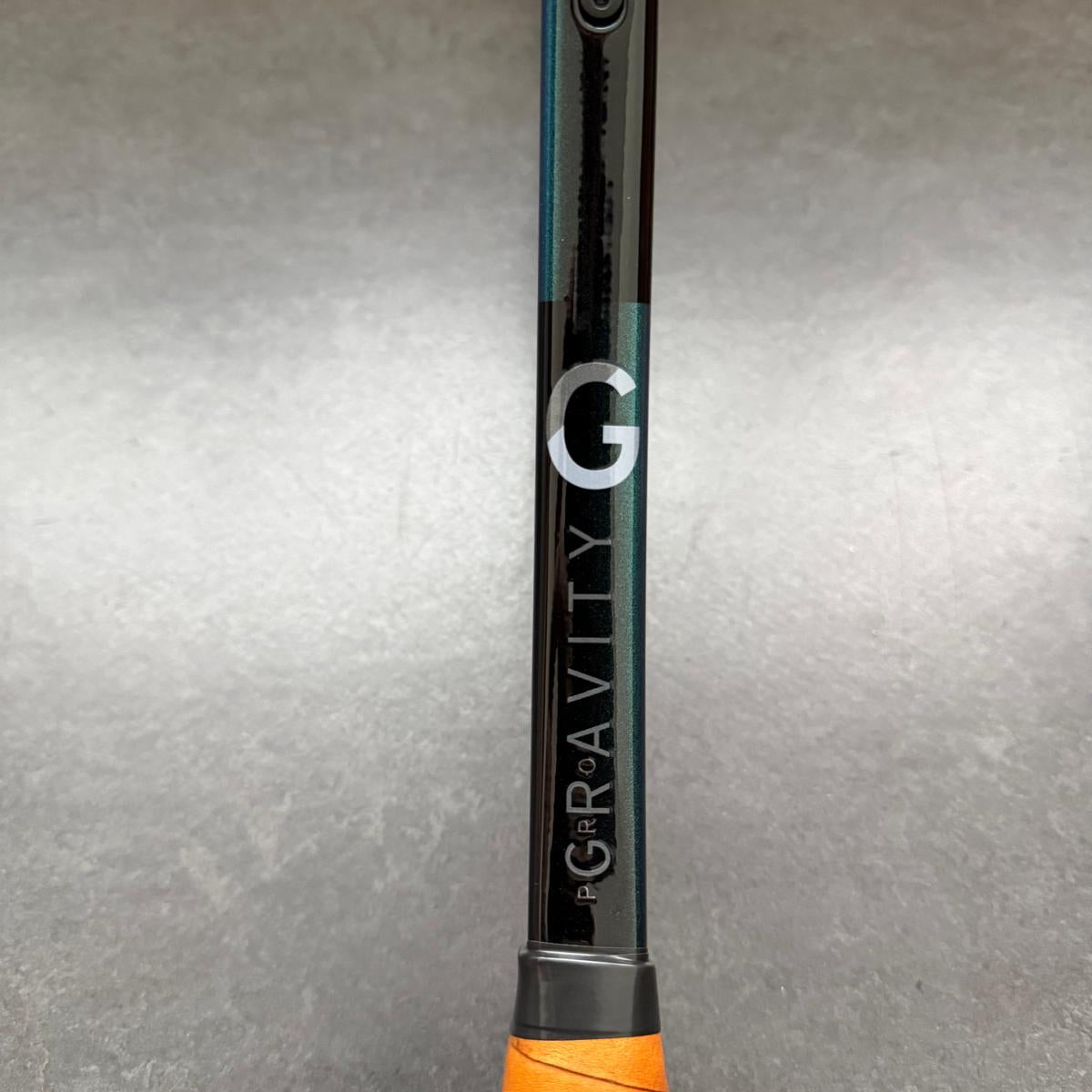 Head TGT344.4 Gravity Pro 2025 XL (18X20) – ProStockTennis